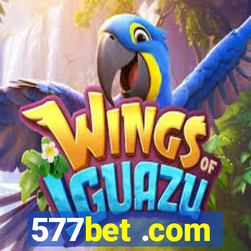 577bet .com